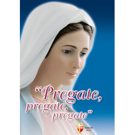 Pregate pregate pregate.
