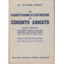 La progettazione di costruzioni in cemento armato. Guida pratica.