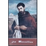 Il Servo di Dio. Fra Marcellino da Capradosso