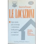 Le locazioni
