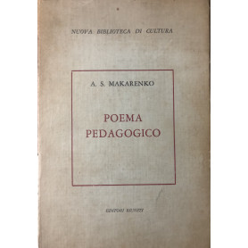 Poema pedagogico