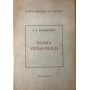 Poema pedagogico