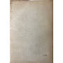 Poema pedagogico