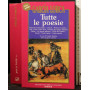Tutte le poesie. Testo spagnolo a fronte (Vol. 2).