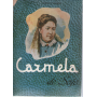 Donna Carmen de Sojo.