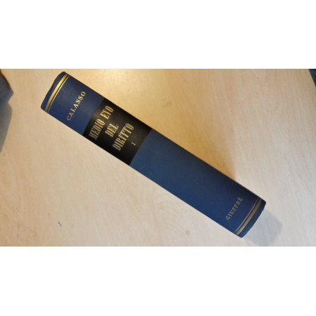 Medio Evo del diritto. Le fonti (Vol. 1).
