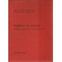 Scioglimento del matrimonio.