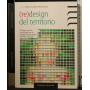 (re) design del territorio. Ediz. italiana e inglese