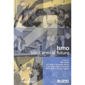 ISMO. Trent'anni al futuro