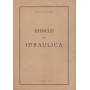 Esercizi di idraulica