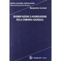 Segmentazione e aggregazione della domanda aziendale
