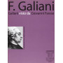 Galiani visto da Giovanni Farese.