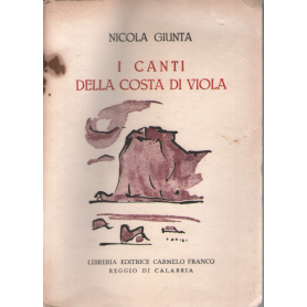 I Canti della Costa Viola.