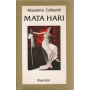 Mata Hari.