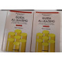 Guida al leasing (2 volumi)