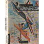 La meravigliosa avventura. Storia del volo acrobatico (1° vol.).