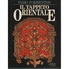 Il Tappeto Orientale.
