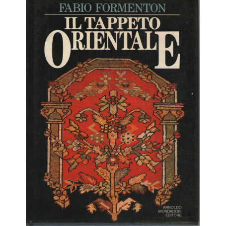 Il Tappeto Orientale.