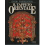 Il Tappeto Orientale.