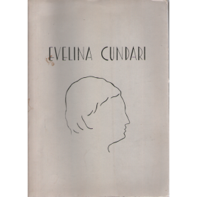 Evelina Cundari.