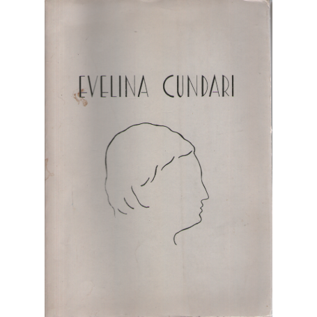 Evelina Cundari.