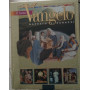 Il santo Vangelo narrato ai ragazzi.