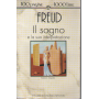 Il sogno e la sua interpretazione.