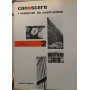 Conoscere i materiali da costruzione 2. Il legno ed i metalli.
