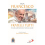 Fratelli tutti. Enciclica sulla fraternità e l'amicizia sociale.