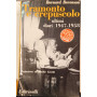 Tramonto e crepuscolo ultimi diari 1947-1958