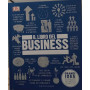 Il libro del business. Grandi idee spiegate in modo semplice.