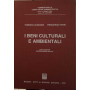 I beni culturali e ambientali.