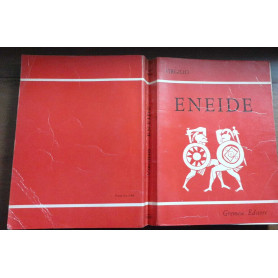 Eneide