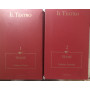 Il Teatro. Trame. Volume I e II