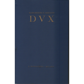 DUX.