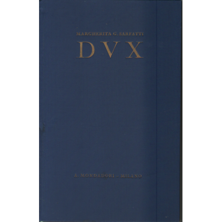 DUX.