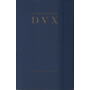 DUX.