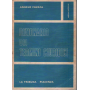 Dizionario dei termini giuridici.