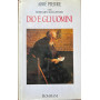 Dio e gli uomini.