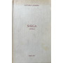 Shega (Scega).