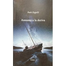 Annamo a la deriva.