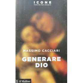 Generare Dio.