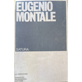 Satura.