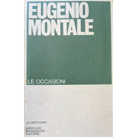 Le occasioni.