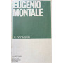 Le occasioni.