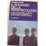 Il romanzo della parapsicologia