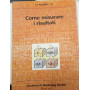 Come misurare i risultati