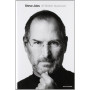 Steve Jobs.