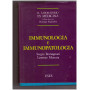 Il laboratorio in medicina: immunologia e immunopatologia