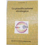 La pianificazione strategica